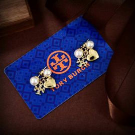 Picture of Tory Burch Earring _SKUtoryburchearring07cly1515867